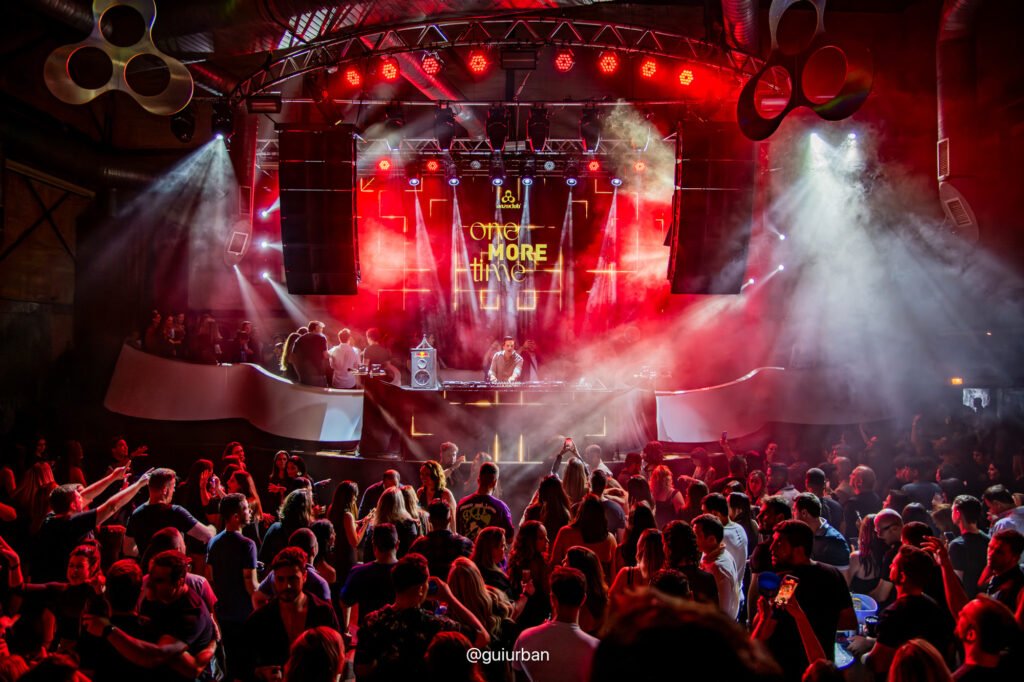 Confira a agenda cultural deste final de semana