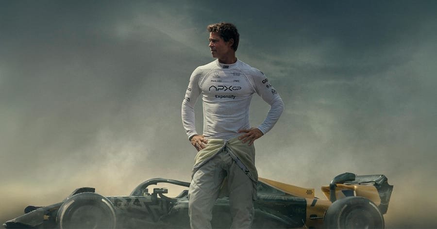 PAPO DE CINEMA: CONFIRA AS ESTREIAS E DESTAQUE DA SEMANA