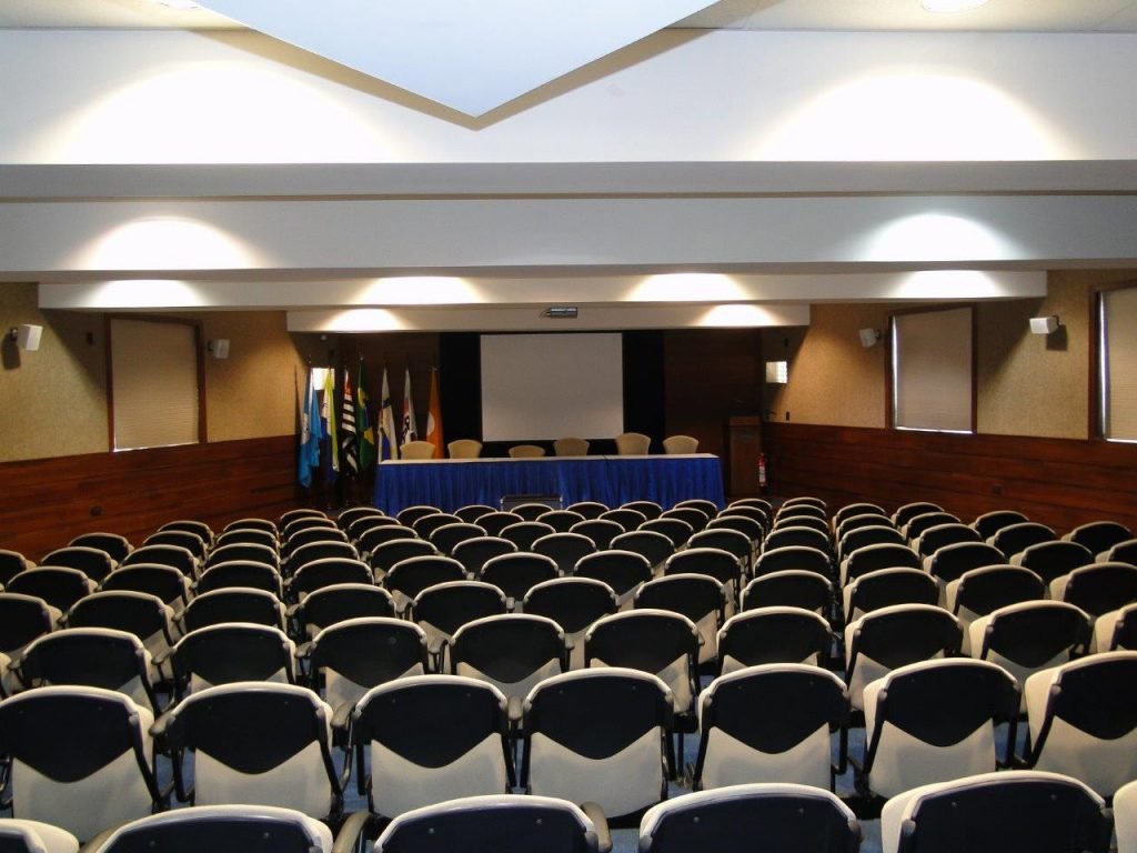 Secretaria de Cultura de Itu realiza reuniões sobre Aldir Blanc