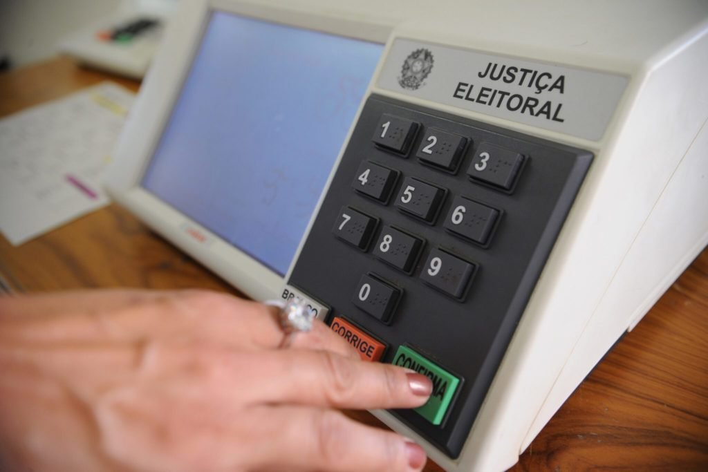 Quase 6 mil eleitores podem perder direito ao voto em Itu