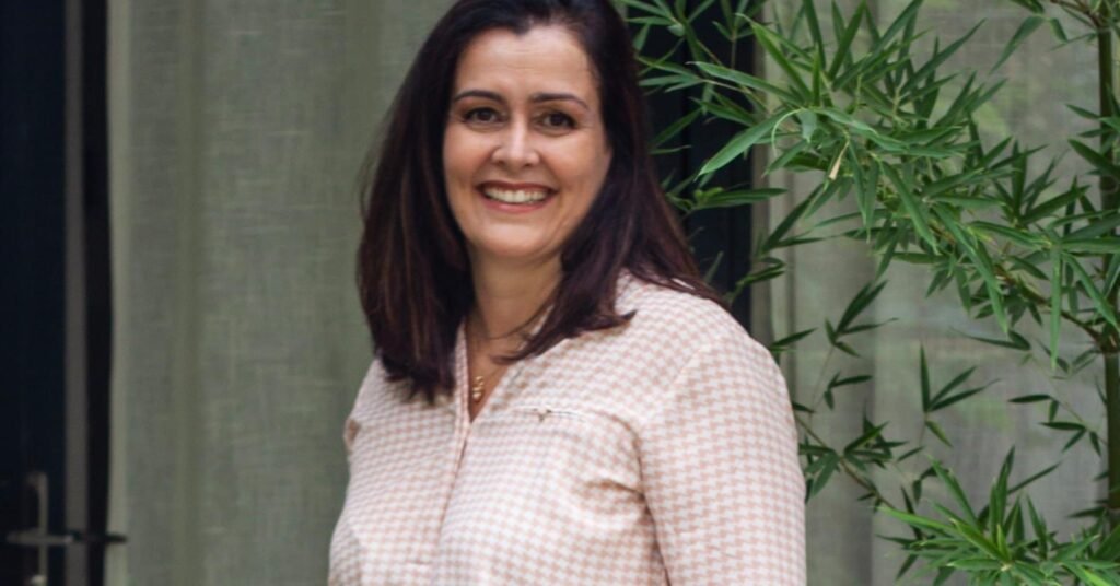 Quando foi a última vez que você acreditou na humanidade?