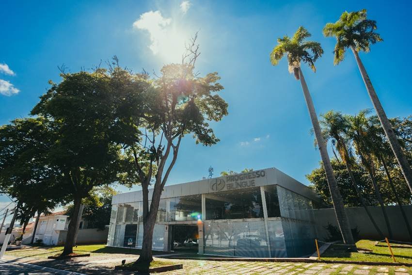 Colégio de Itu tem 36 alunos medalhistas na olimpíada Canguru de Matemática