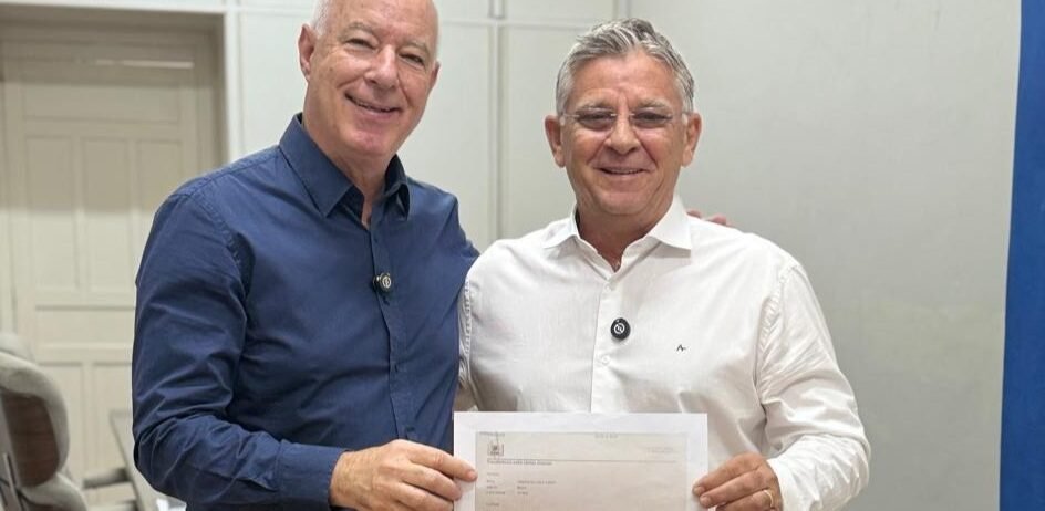 Câmara devolve R$ 2 milhões à Prefeitura de Itu