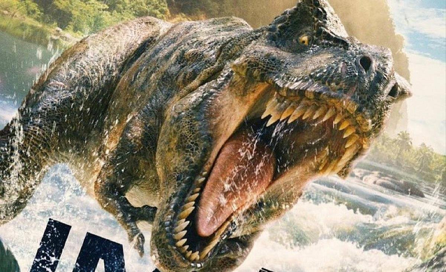 PAPO DE CINEMA: CONFIRA AS ESTREIAS E DESTAQUE DA SEMANA