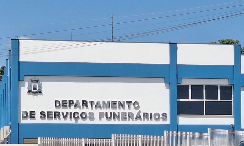 Falecimentos em Itu entre os dias 24 e 30 de junho de 2025