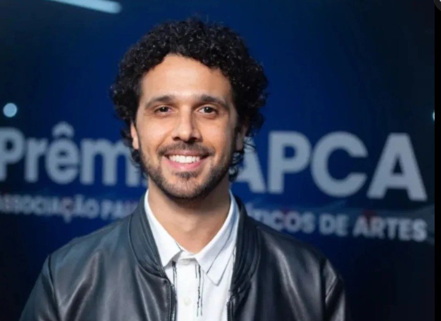 Oficinas gratuitas de teatro para jovens estão com inscrições abertas