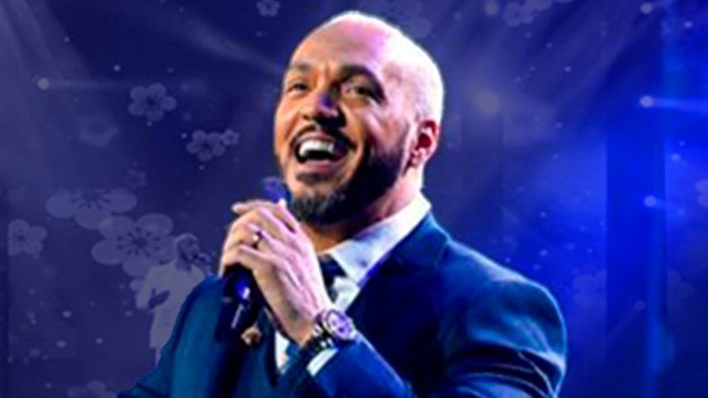 Festa Junina de Votorantim terá inclusão; quadrilha e shows nacionais