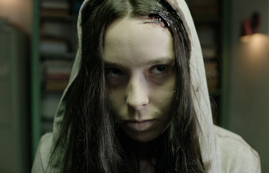 PAPO DE CINEMA: CONFIRA AS ESTREIAS E DESTAQUE DA SEMANA