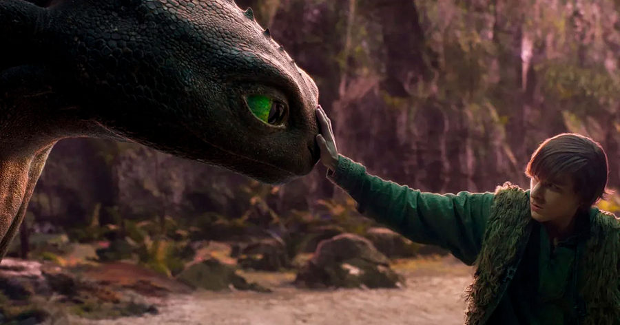 PAPO DE CINEMA: CONFIRA AS ESTREIAS E DESTAQUE DA SEMANA