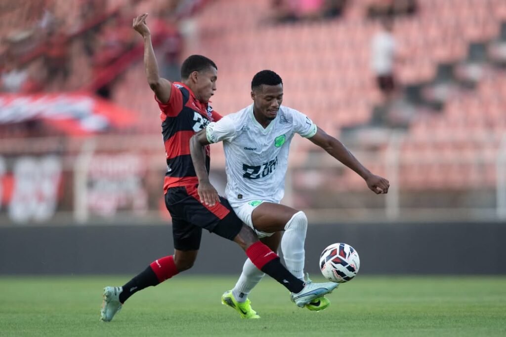 Ituano recebe São Bernardo tentando reencontrar a vitória após um mês