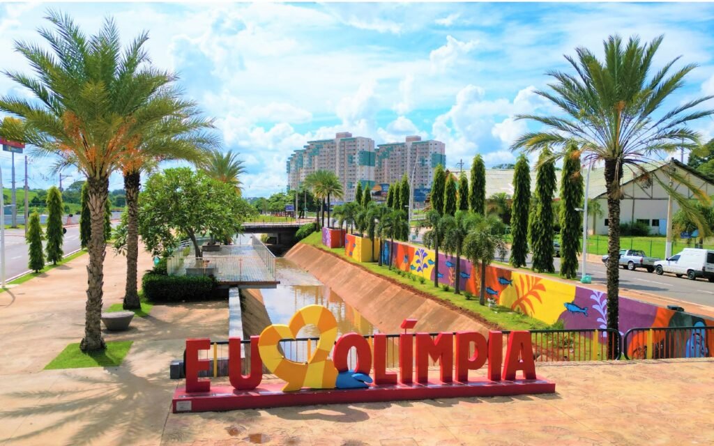 Loterias municipais em alta no Brasil e no BiS SiGMA Americas