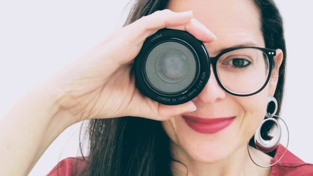 Exposição fotográfica mostra registros poéticos do cotidiano