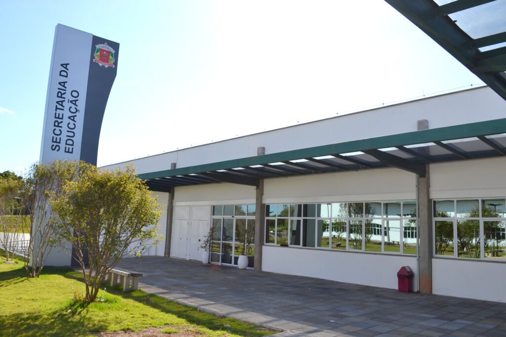 Prefeitura de Itu realiza palestra sobre adoção