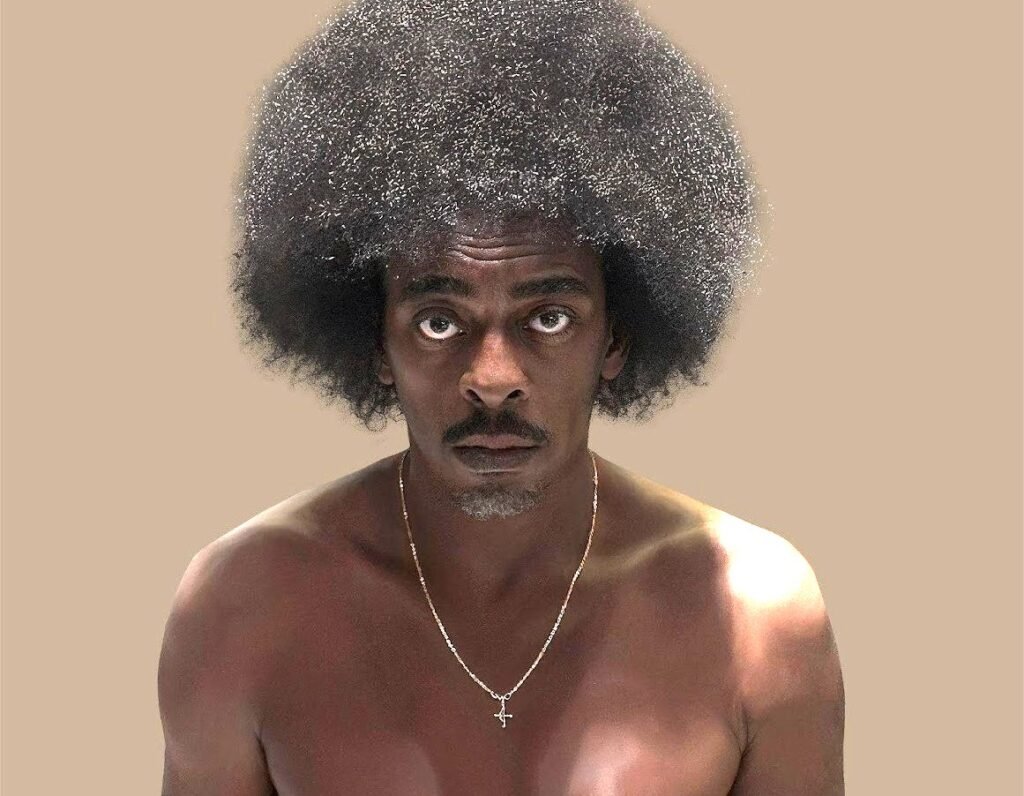 Festival TURÁ celebra diversidade musical brasileira