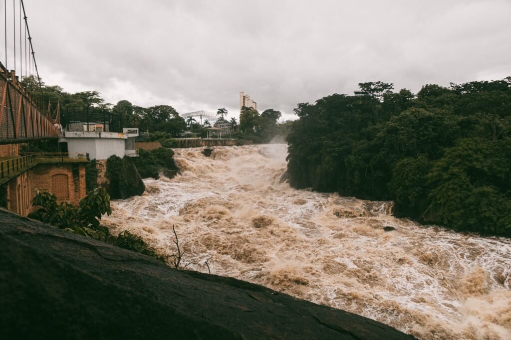 Calçada da Fama, em Salto, irá receber intervenção fotográfica