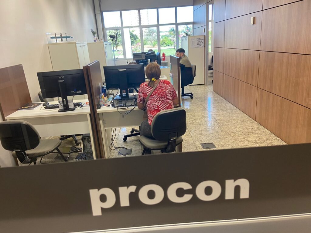 PROCON de Itu altera atendimento ao público para capacitação da equipe