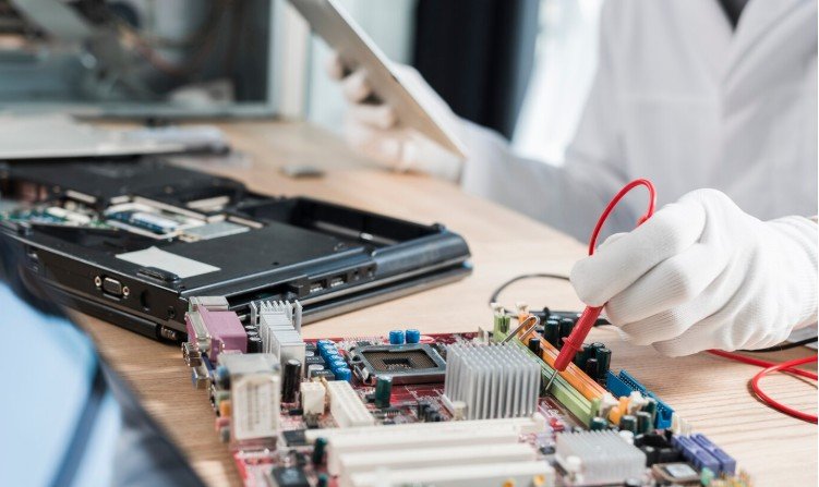 Hardware X Software: Você sabe a diferença?