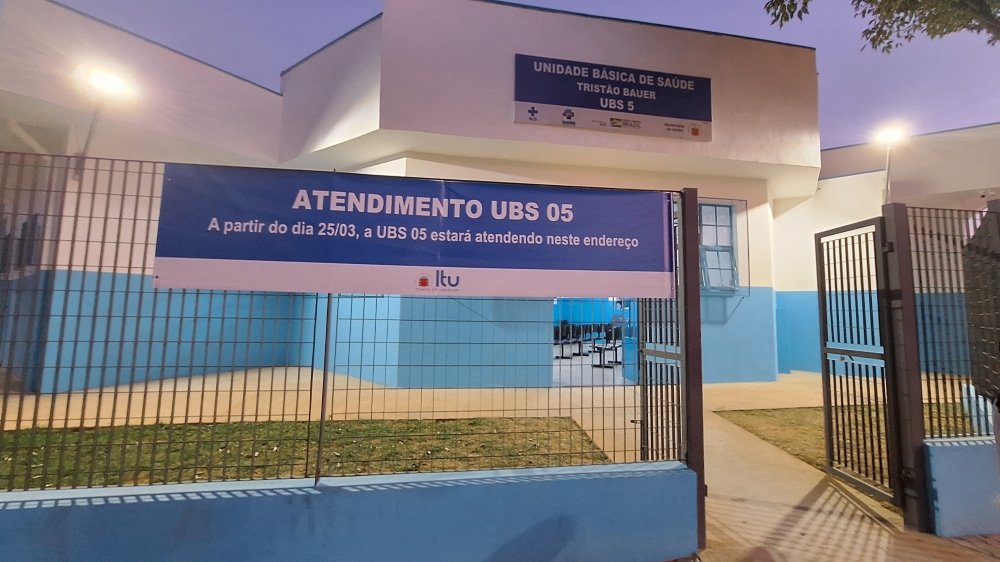 Prefeitura desativa Centro de Atendimento à Dengue após redução de casos