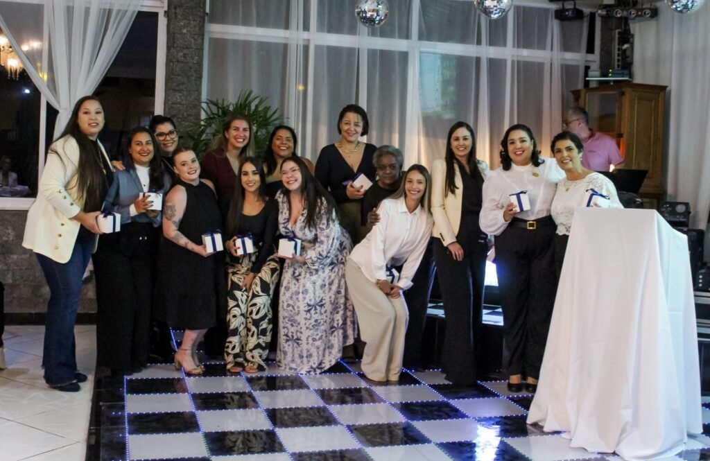 Clínica Vívere reinaugura e comemora atendimento de excelência em Itu e Salto