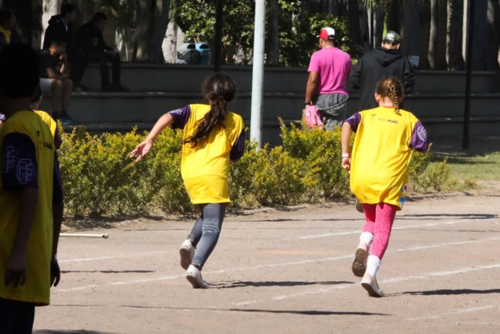 Estão abertas as inscrições para Festival Paraolímpico Loterias Caixa