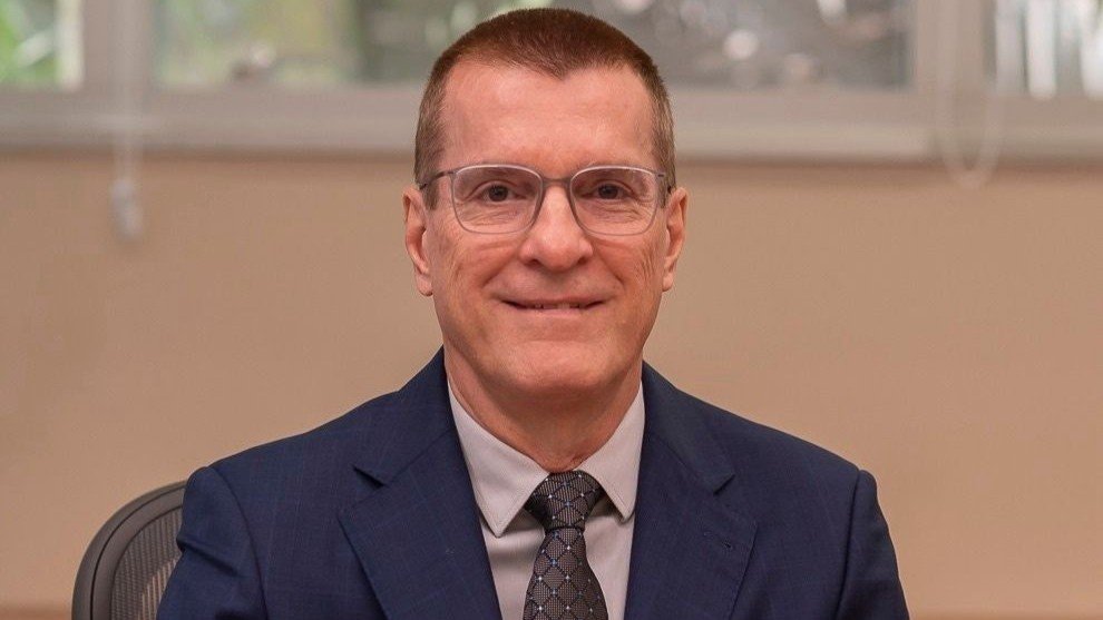 Diretor-presidente da Unimed Salto/Itu é eleito Presidente da Federação Estadual das Unimeds