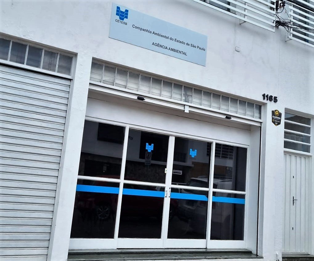 Cetesb afirma que resultado de análise de água do Pirajibu estará pronta no final do mês