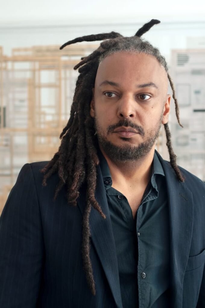 “espaçotempo&#8221; realiza abre exposição coletiva Uni-Duni-Tê neste sábado