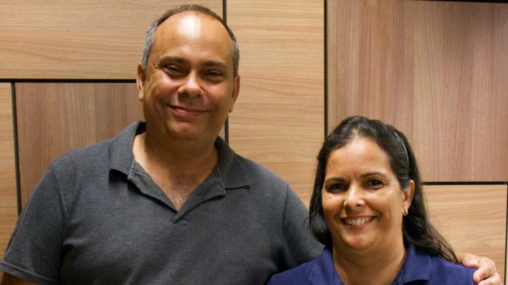 Queijo Republicano da Bonanni recebe selo de inspeção municipal