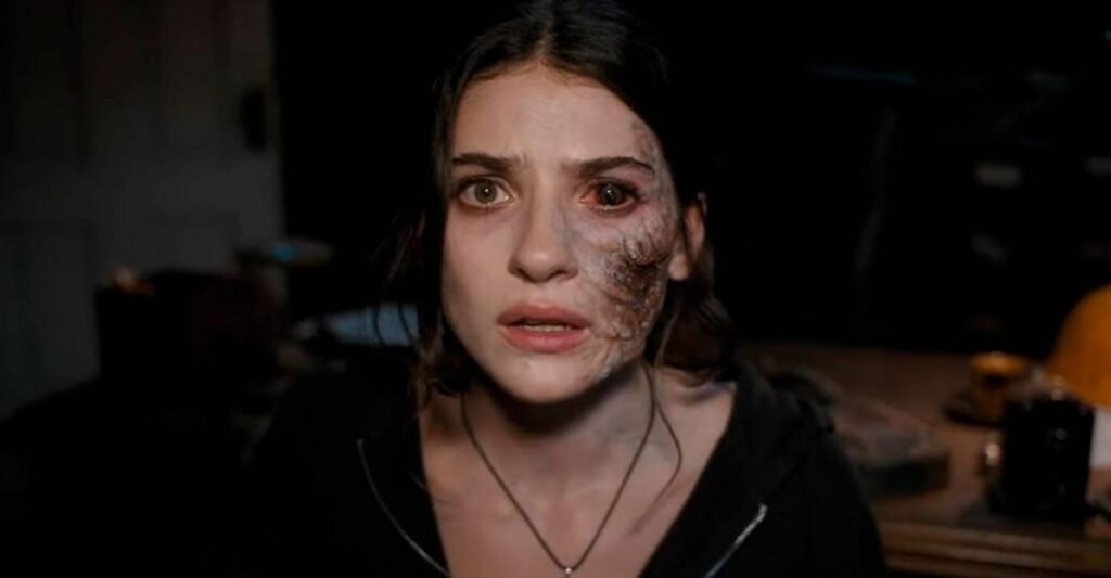 PAPO DE CINEMA: CONFIRA AS ESTREIAS DA SEMANA