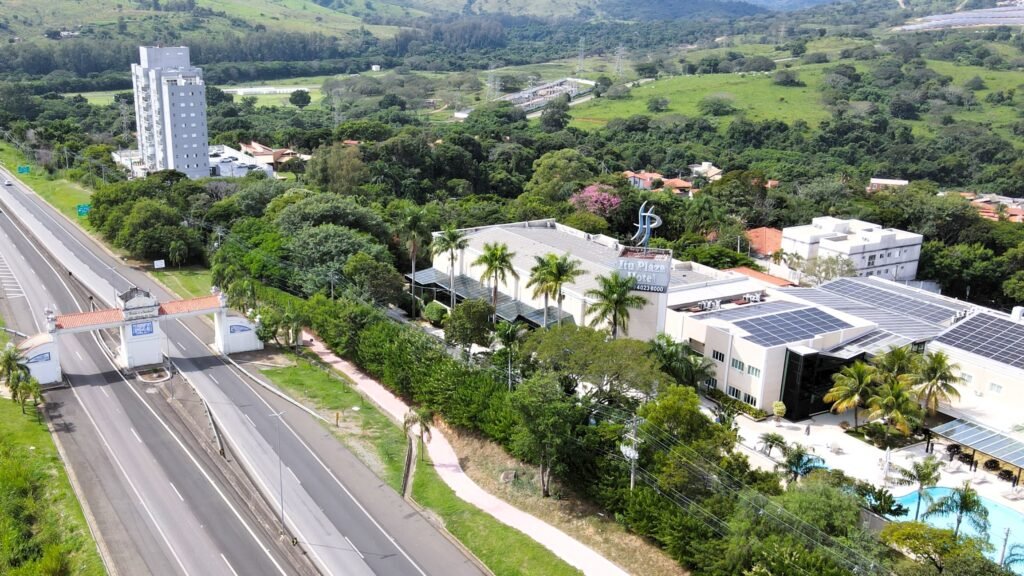 APRECESP realiza, nesta sexta e sábado, 1ª reunião de Gestores de Turismo em Itu