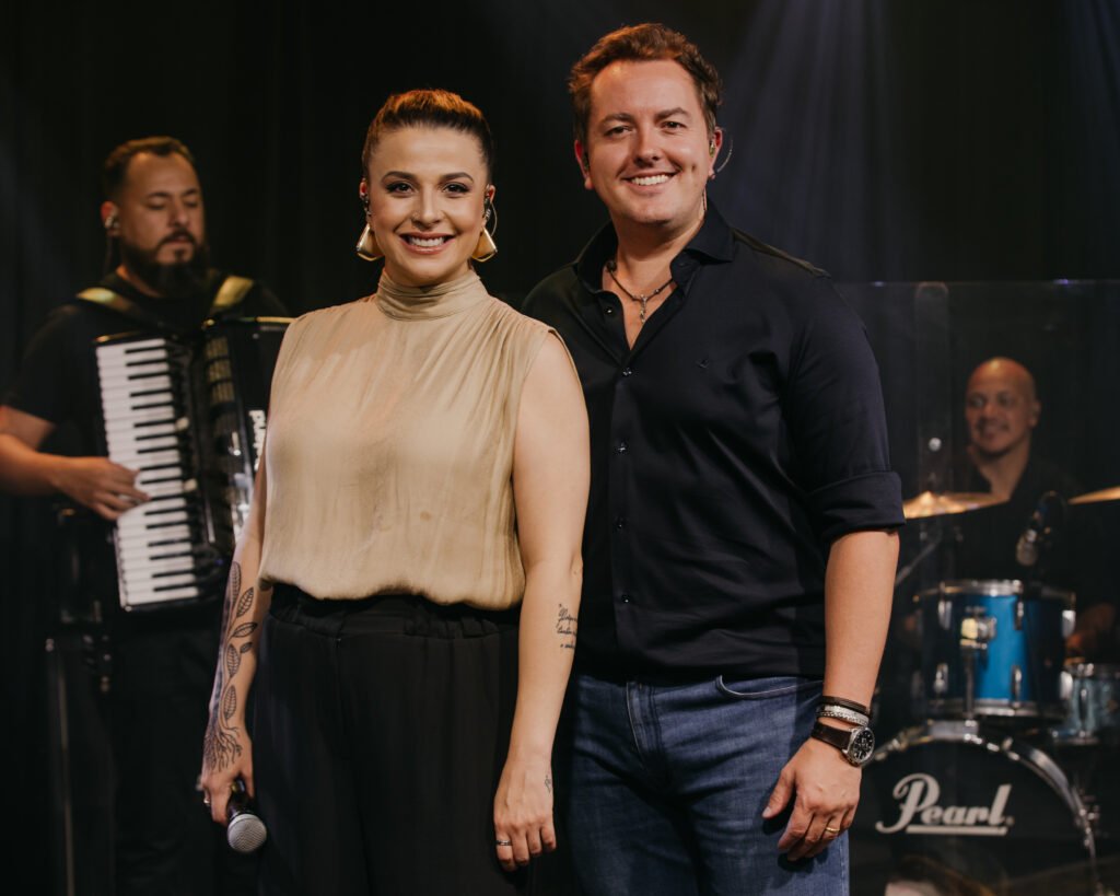 Prefeitura de Itu promove Festa do Trabalhador