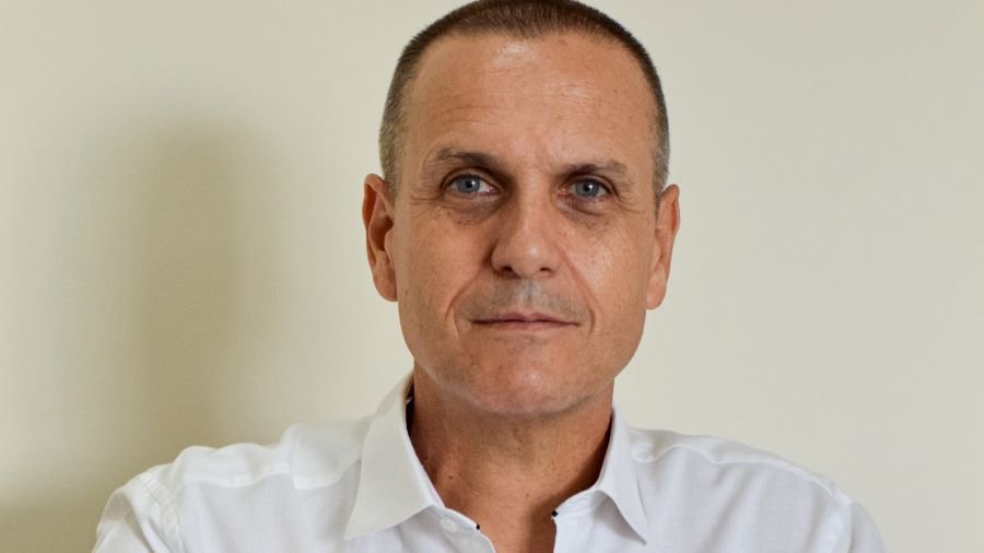 Poupança ainda vale a pena e é garantida pelo governo?