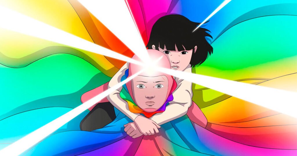 Cine Araújo do Plaza Shopping tem Pânico 7 como uma das estreias