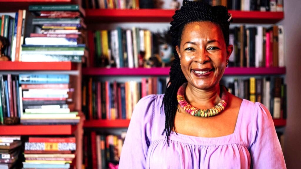 Semana Senac de Leitura oferece atividades em Itu e Salto