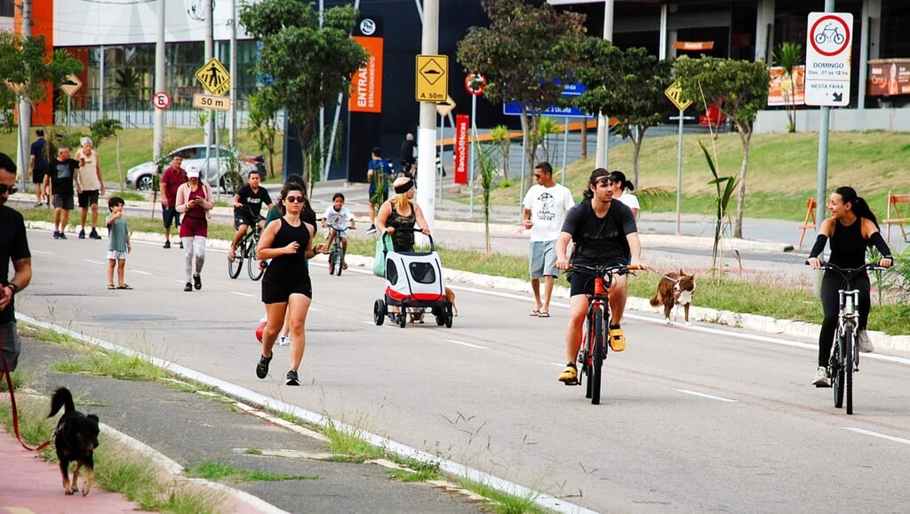 Vida em Movimento terá edição especial de Páscoa neste domingo