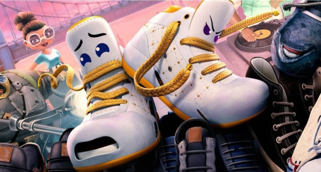 PAPO DE CINEMA: CONFIRA AS ESTREIAS DA SEMANA