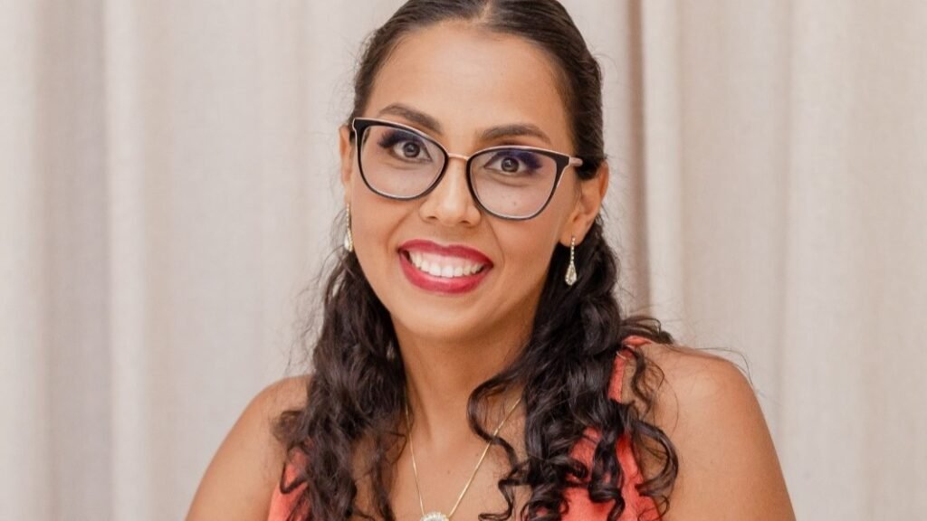 É Maio Furta-cor, outra vez&#8230;