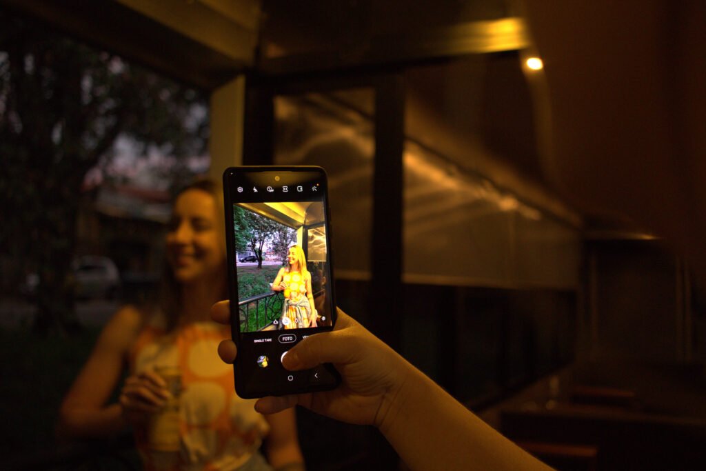 Trem da República promove jantar do Dia das Mães em passeio noturno