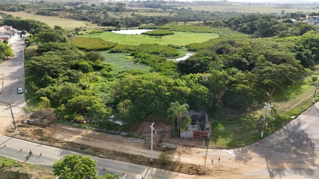 Prefeitura de Itu anuncia que irá criar parque &#8220;Mundo das Crianças&#8221;