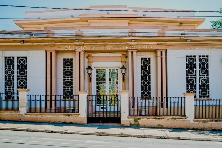 Abertas as inscrições para Conferência Municipal de Saúde