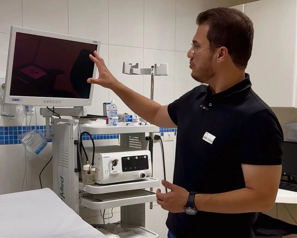 Saúde de Itu ganha novo apoio de Rodrigo Moraes: mais R$ 1 milhão para a Santa Casa