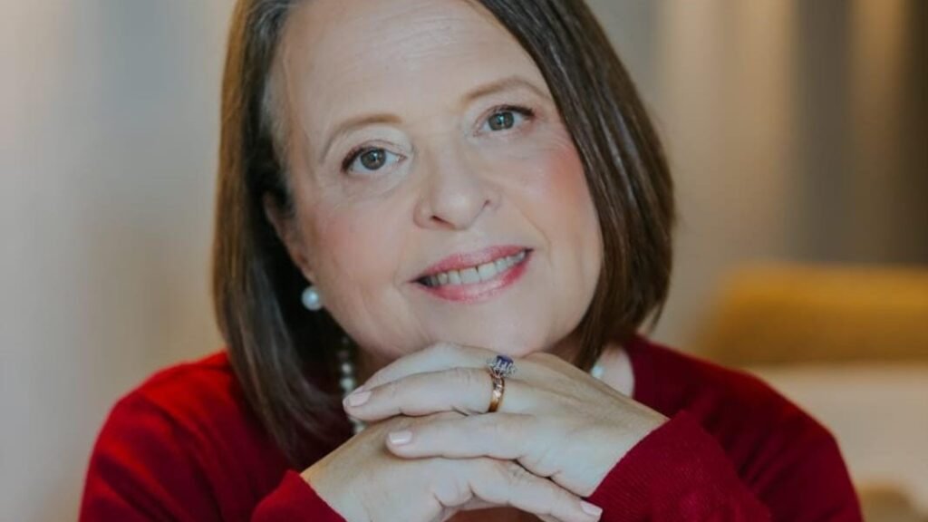 Saúde Mental de Mães Atípicas: O Peso Invisível do Cuidado