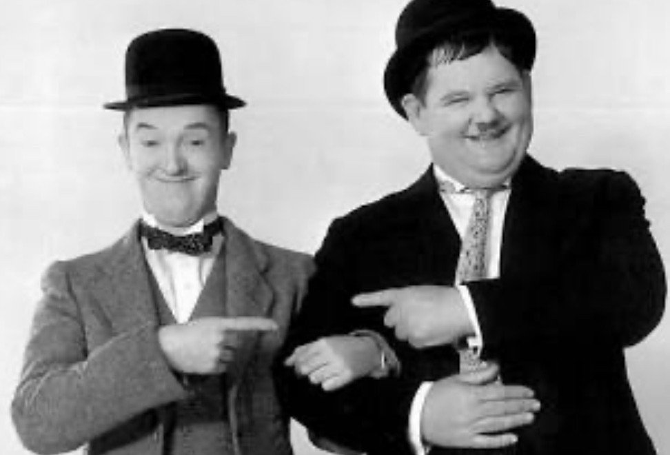 Cine FAMA apresenta clássicos do cinema mudo com musicalização ao vivo