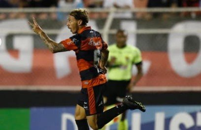 Jefferson Paulino defende pênalti e coloca o Ituano nas semifinais do Paulistão