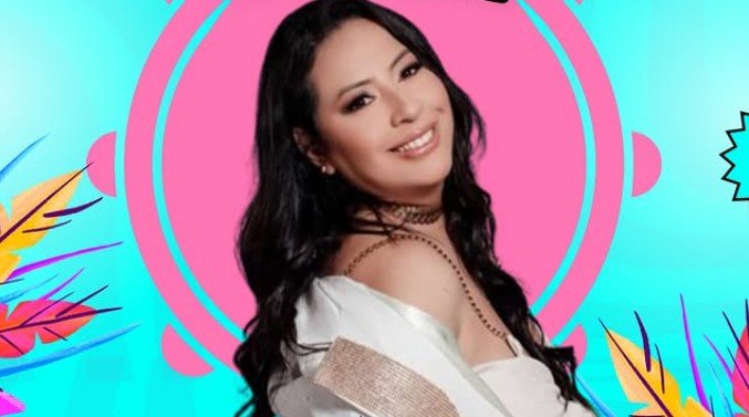 Itu terá reality show com influencers locais e da região