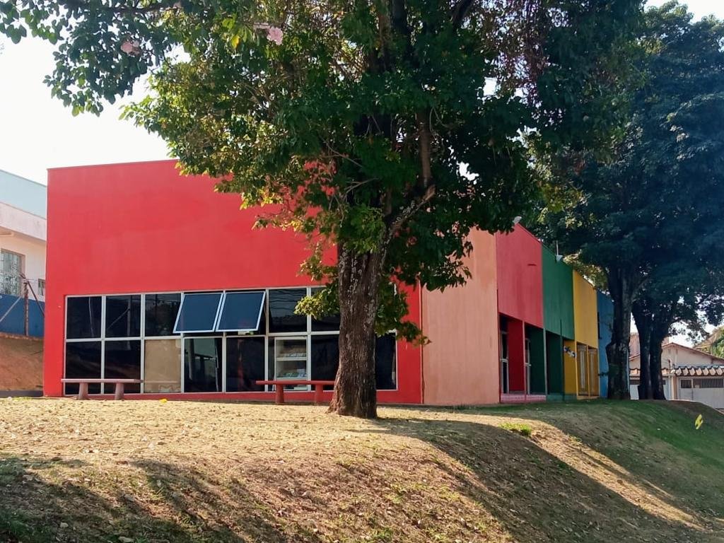 Secretaria de Cultura abre inscrições para oficinas e cursos