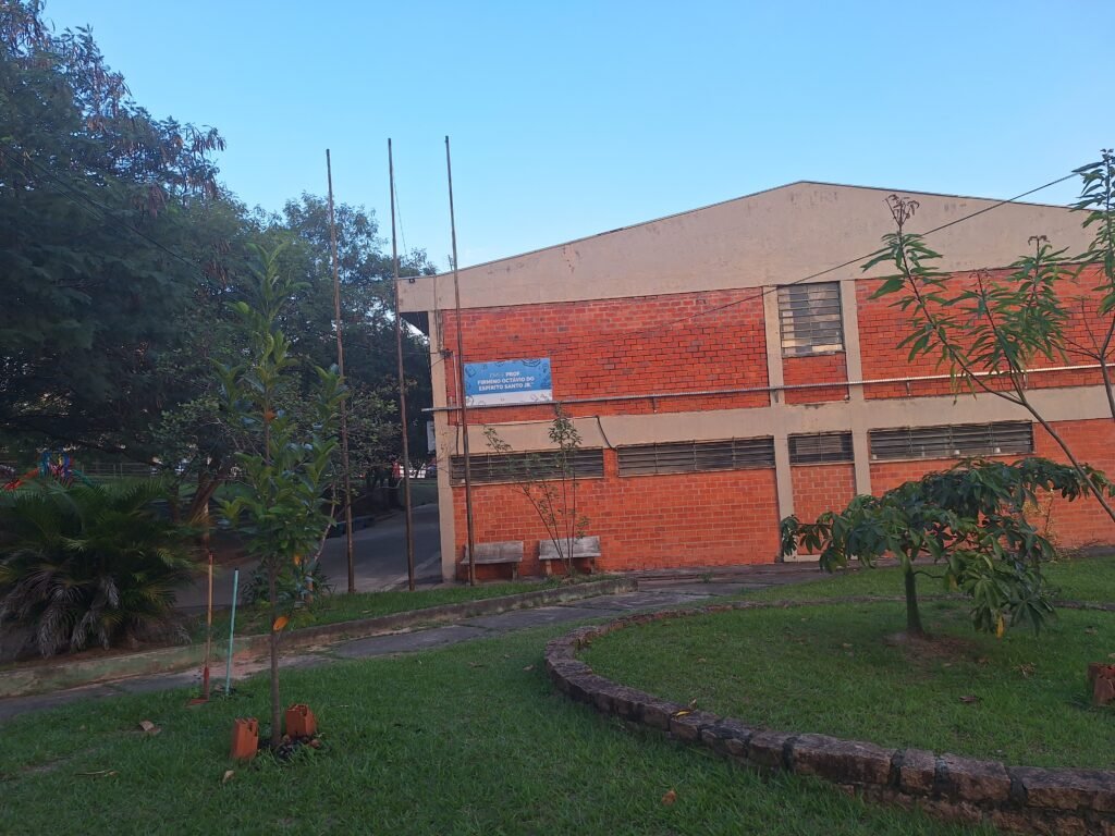 PUC-Campinas homenageia professor e ex-vereador de Itu