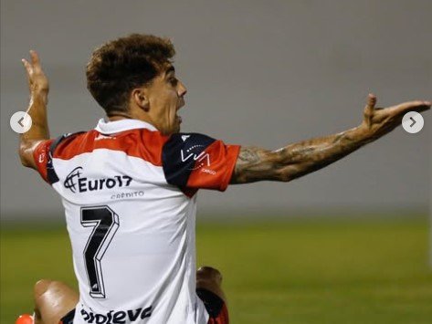 Ituano perde em Araraquara e precisará de virada histórica para manter vivo o sonho do acesso