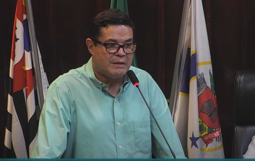 Câmara aprova projeto que prevê multa para ruídos de escapamentos de moto