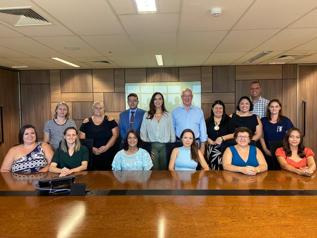 Conselho Tutelar de Itu empossa membros eleitos